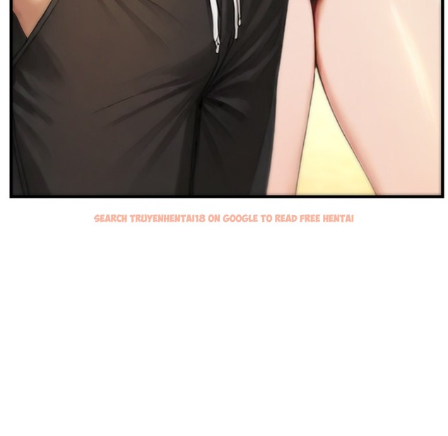 Read Hentai Image 78 90349 in comic Master Of The Spotlight - Chapter 14 - www.hentaitnt.net