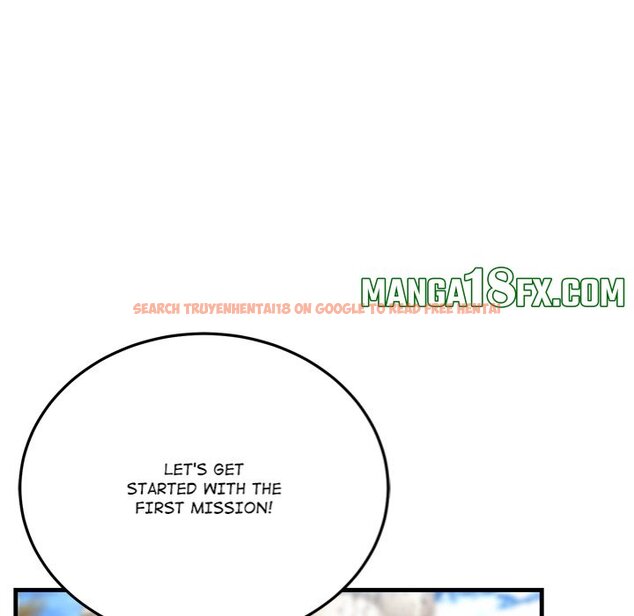 Read Hentai Image 79 349 in comic Master Of The Spotlight - Chapter 14 - www.hentaitnt.net