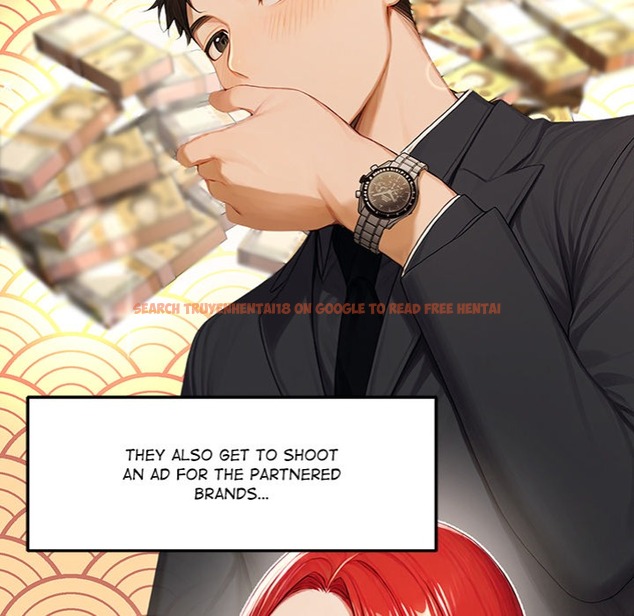 Read Hentai Image 8 90348 in comic Master Of The Spotlight - Chapter 14 - www.hentaitnt.net