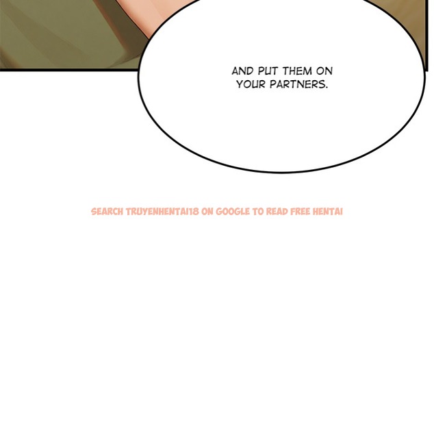 Read Hentai Image 84 90349 in comic Master Of The Spotlight - Chapter 14 - www.hentaitnt.net