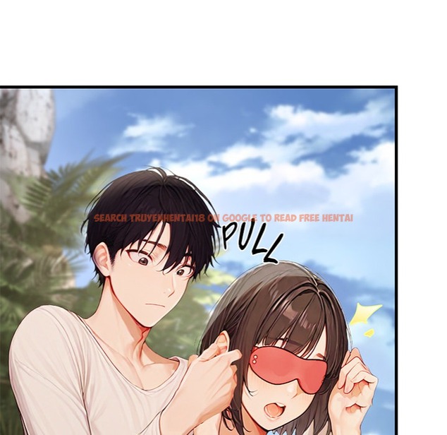 Read Hentai Image 85 90349 in comic Master Of The Spotlight - Chapter 14 - www.hentaitnt.net