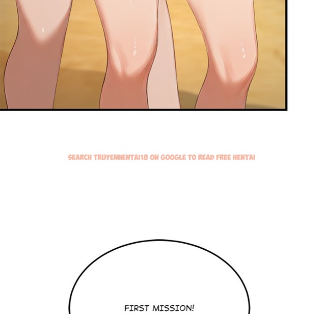 Read Hentai Image 87 90349 in comic Master Of The Spotlight - Chapter 14 - www.hentaitnt.net