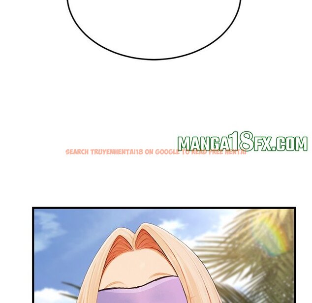 Read Hentai Image 88 349 in comic Master Of The Spotlight - Chapter 14 - www.hentaitnt.net