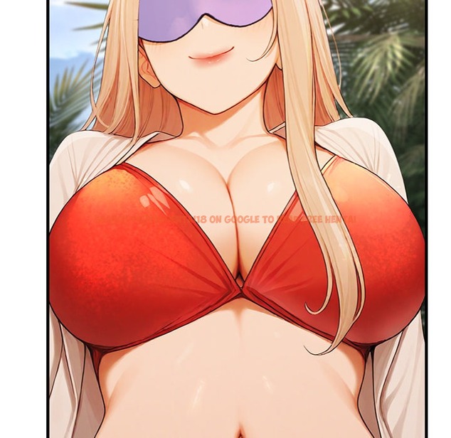 Read Hentai Image 89 90349 in comic Master Of The Spotlight - Chapter 14 - www.hentaitnt.net