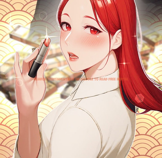 Read Hentai Image 9 90348 in comic Master Of The Spotlight - Chapter 14 - www.hentaitnt.net