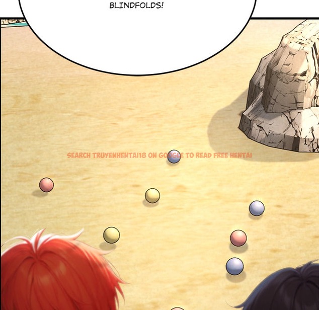 Read Hentai Image 91 90349 in comic Master Of The Spotlight - Chapter 14 - www.hentaitnt.net