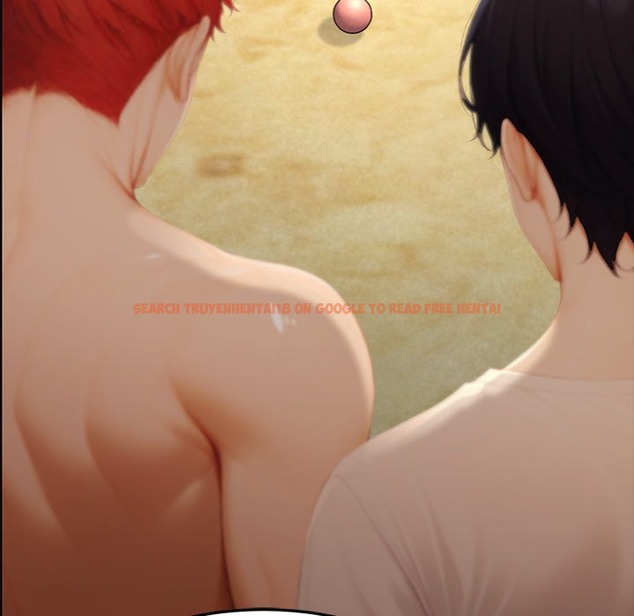 Read Hentai Image 92 90349 in comic Master Of The Spotlight - Chapter 14 - www.hentaitnt.net