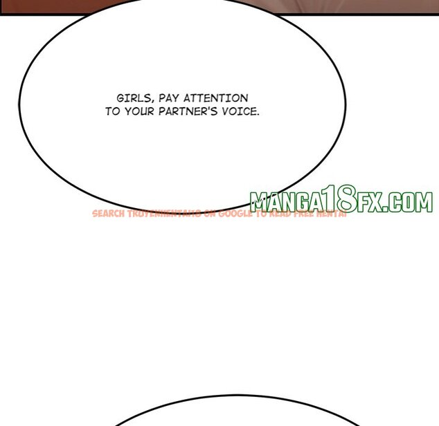 Read Hentai Image 93 349 in comic Master Of The Spotlight - Chapter 14 - www.hentaitnt.net