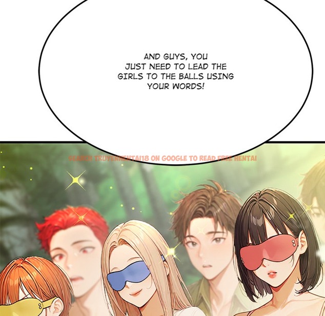 Read Hentai Image 94 90349 in comic Master Of The Spotlight - Chapter 14 - www.hentaitnt.net