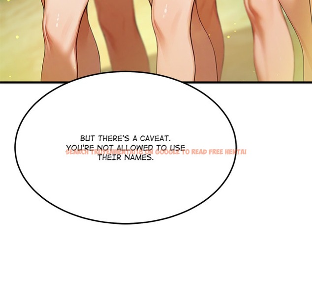 Read Hentai Image 96 90349 in comic Master Of The Spotlight - Chapter 14 - www.hentaitnt.net