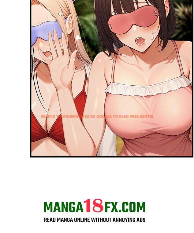 Read Hentai Image 98 349 in comic Master Of The Spotlight - Chapter 14 - www.hentaitnt.net