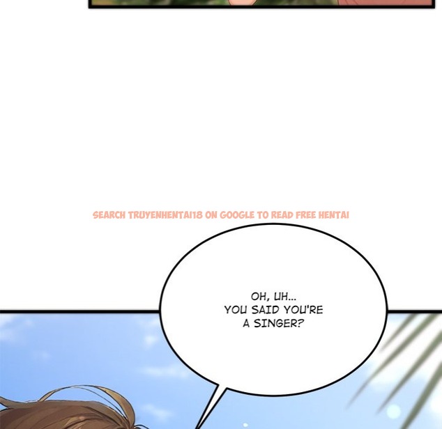 Read Hentai Image 10 94947 in comic Master Of The Spotlight - Chapter 15 - www.hentaitnt.net