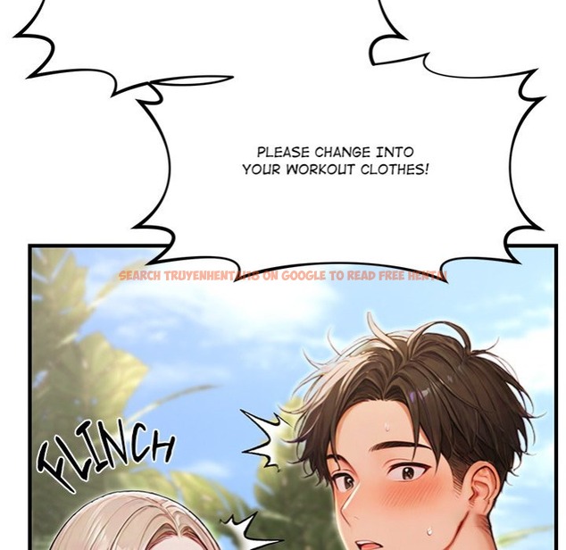 Read Hentai Image 100 94947 in comic Master Of The Spotlight - Chapter 15 - www.hentaitnt.net