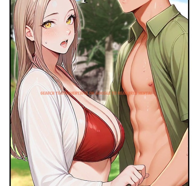 Read Hentai Image 101 94947 in comic Master Of The Spotlight - Chapter 15 - www.hentaitnt.net