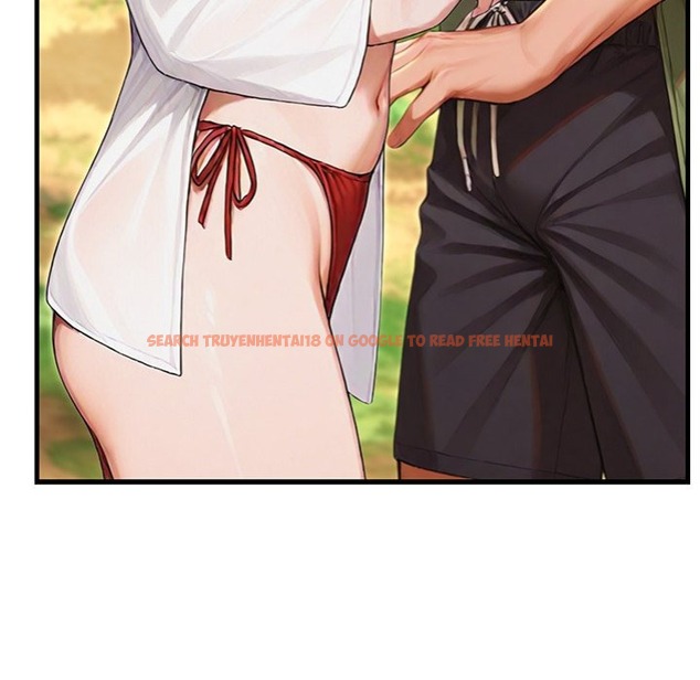 Read Hentai Image 102 94947 in comic Master Of The Spotlight - Chapter 15 - www.hentaitnt.net