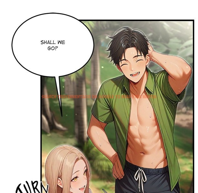 Read Hentai Image 104 94947 in comic Master Of The Spotlight - Chapter 15 - www.hentaitnt.net