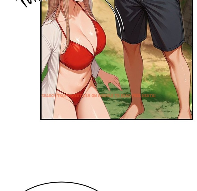 Read Hentai Image 105 94947 in comic Master Of The Spotlight - Chapter 15 - www.hentaitnt.net