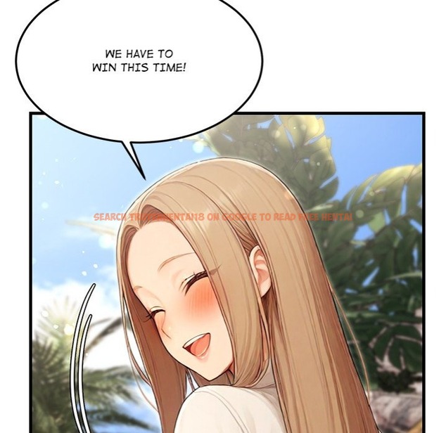 Read Hentai Image 106 94947 in comic Master Of The Spotlight - Chapter 15 - www.hentaitnt.net