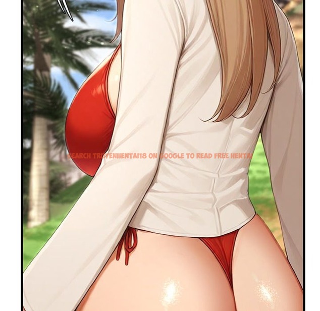 Read Hentai Image 107 94947 in comic Master Of The Spotlight - Chapter 15 - www.hentaitnt.net