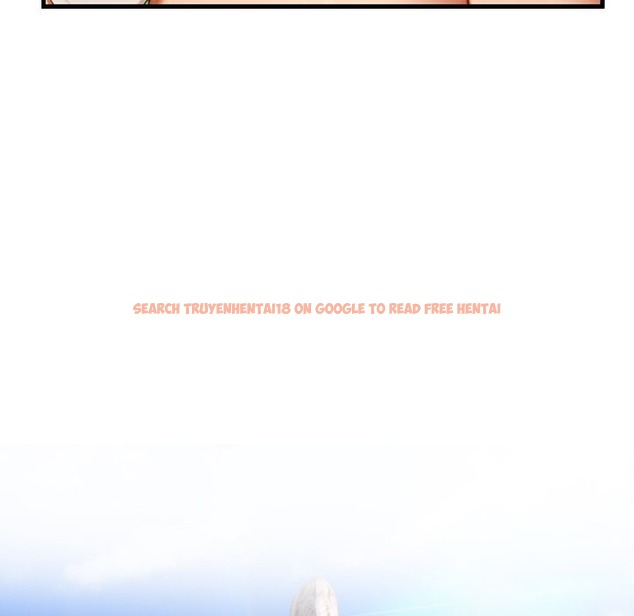 Read Hentai Image 108 94947 in comic Master Of The Spotlight - Chapter 15 - www.hentaitnt.net