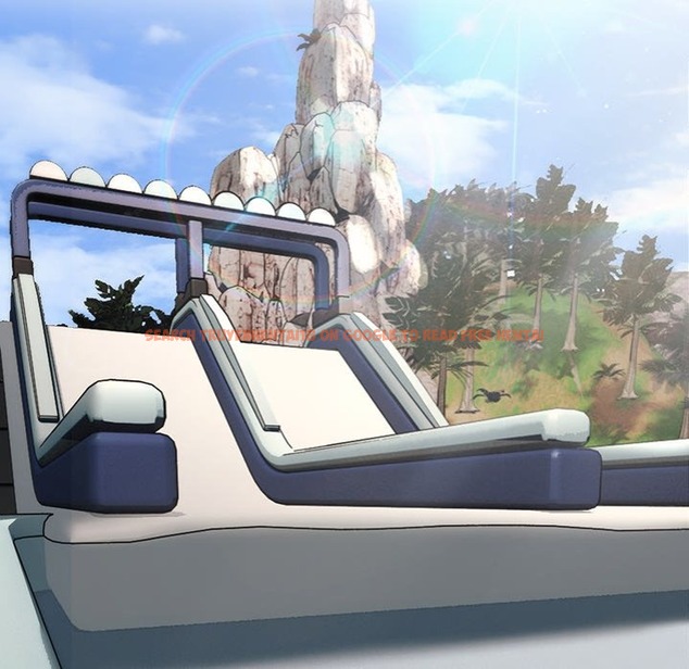 Read Hentai Image 109 94947 in comic Master Of The Spotlight - Chapter 15 - www.hentaitnt.net