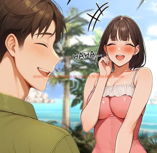 Read Hentai Image 11 94947 in comic Master Of The Spotlight - Chapter 15 - www.hentaitnt.net