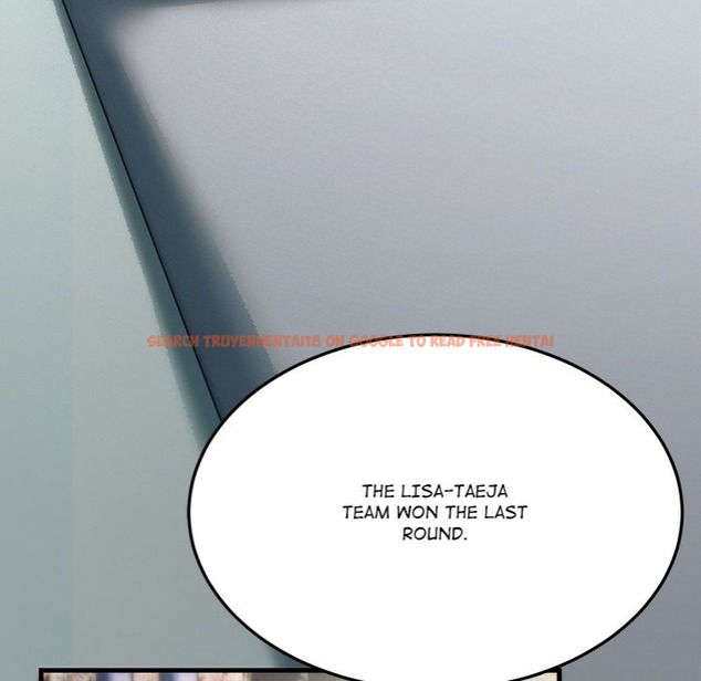 Read Hentai Image 110 94947 in comic Master Of The Spotlight - Chapter 15 - www.hentaitnt.net