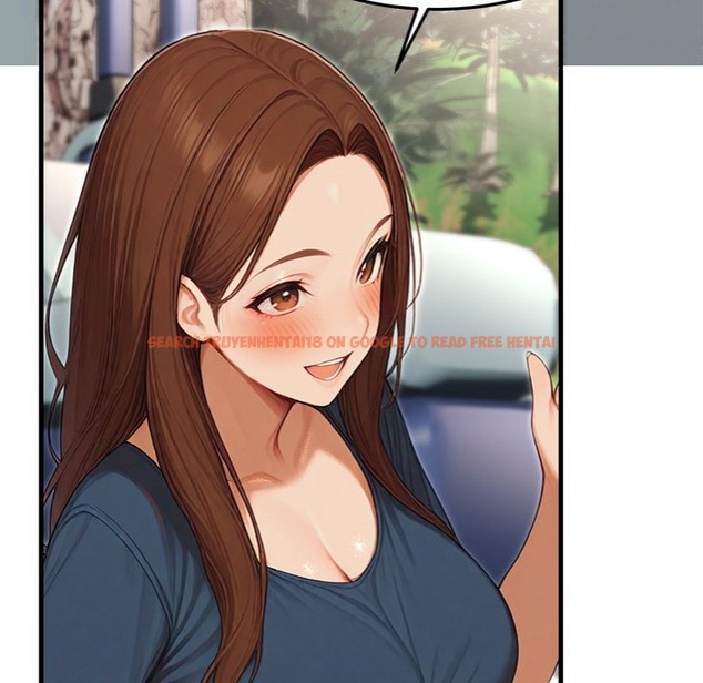 Read Hentai Image 111 94947 in comic Master Of The Spotlight - Chapter 15 - www.hentaitnt.net