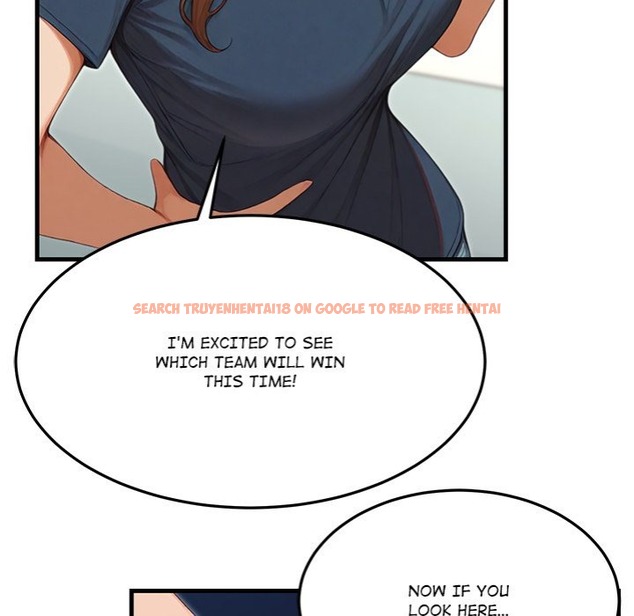 Read Hentai Image 112 94947 in comic Master Of The Spotlight - Chapter 15 - www.hentaitnt.net