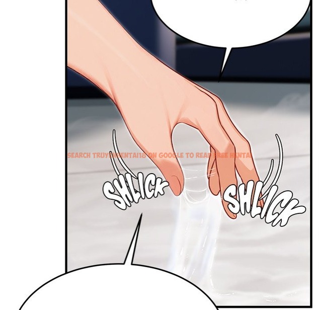 Read Hentai Image 113 94947 in comic Master Of The Spotlight - Chapter 15 - www.hentaitnt.net