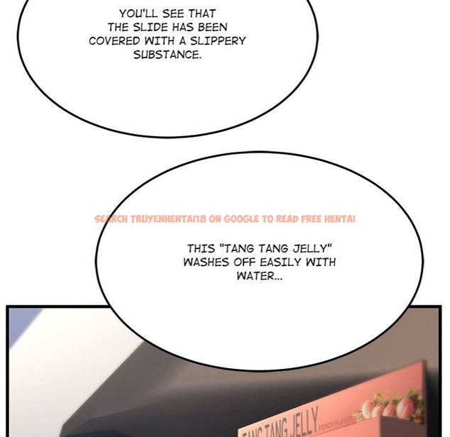 Read Hentai Image 114 94947 in comic Master Of The Spotlight - Chapter 15 - www.hentaitnt.net