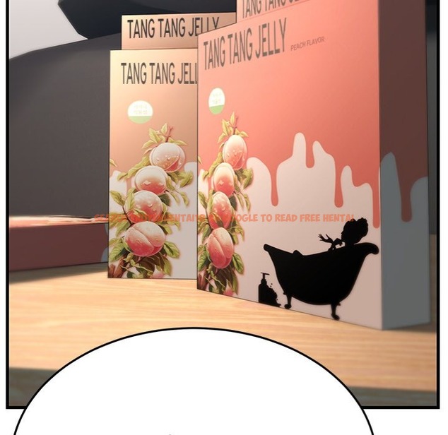 Read Hentai Image 115 94947 in comic Master Of The Spotlight - Chapter 15 - www.hentaitnt.net