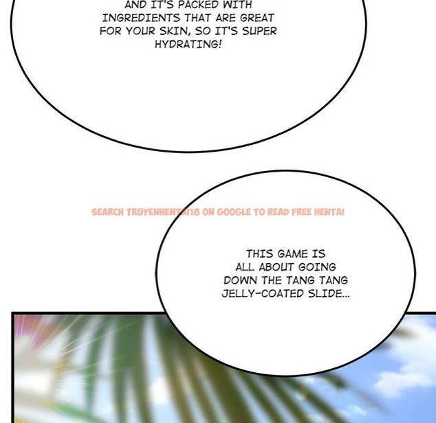 Read Hentai Image 116 94947 in comic Master Of The Spotlight - Chapter 15 - www.hentaitnt.net