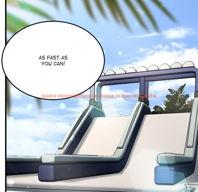 Read Hentai Image 117 94947 in comic Master Of The Spotlight - Chapter 15 - www.hentaitnt.net