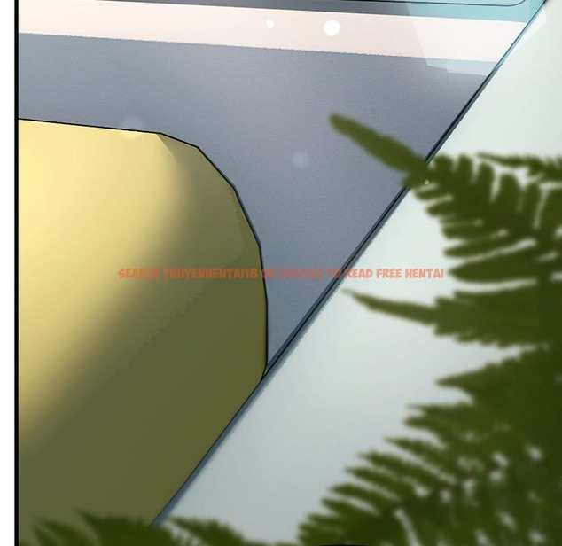 Read Hentai Image 118 94947 in comic Master Of The Spotlight - Chapter 15 - www.hentaitnt.net