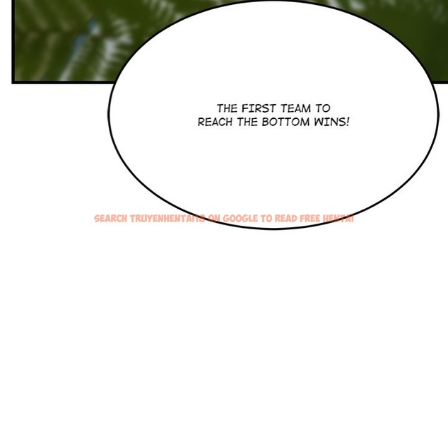 Read Hentai Image 119 94947 in comic Master Of The Spotlight - Chapter 15 - www.hentaitnt.net