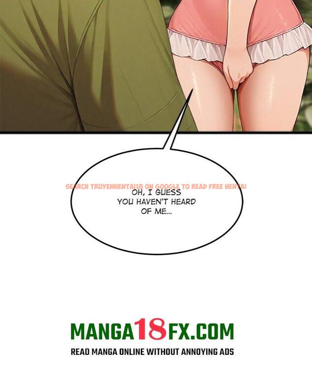 Read Hentai Image 12 947 in comic Master Of The Spotlight - Chapter 15 - www.hentaitnt.net