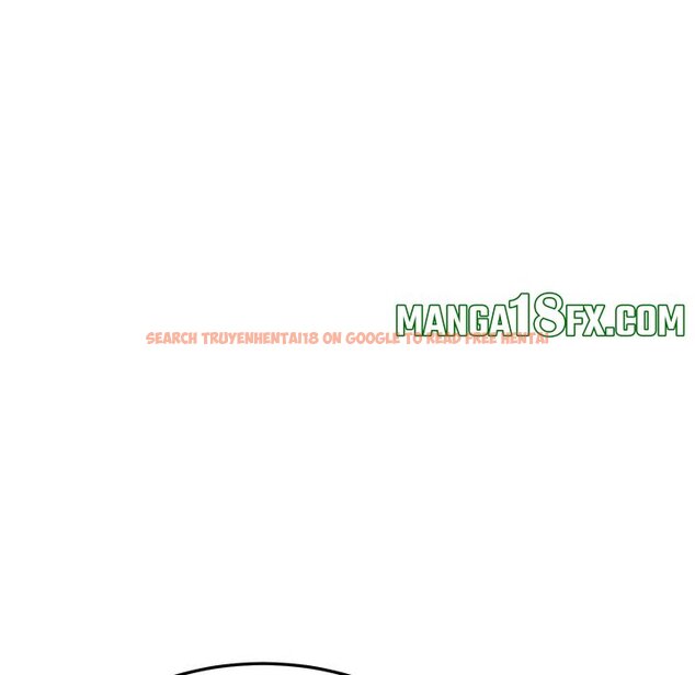 Read Hentai Image 120 947 in comic Master Of The Spotlight - Chapter 15 - www.hentaitnt.net