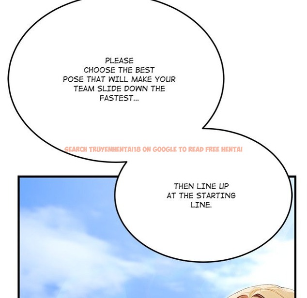 Read Hentai Image 121 94947 in comic Master Of The Spotlight - Chapter 15 - www.hentaitnt.net