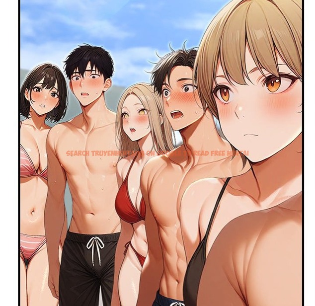 Read Hentai Image 122 94947 in comic Master Of The Spotlight - Chapter 15 - www.hentaitnt.net