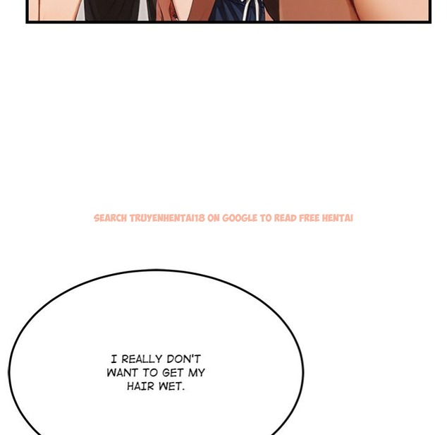 Read Hentai Image 123 94947 in comic Master Of The Spotlight - Chapter 15 - www.hentaitnt.net