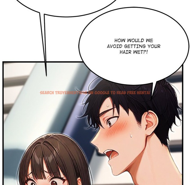 Read Hentai Image 124 94947 in comic Master Of The Spotlight - Chapter 15 - www.hentaitnt.net