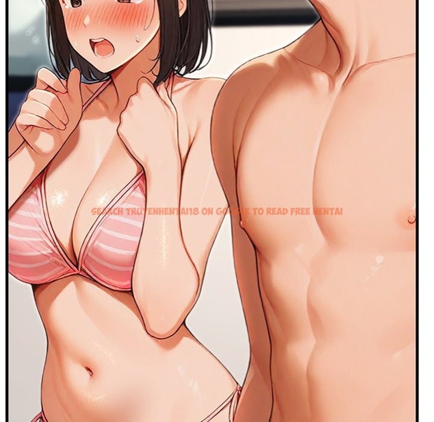 Read Hentai Image 125 94947 in comic Master Of The Spotlight - Chapter 15 - www.hentaitnt.net