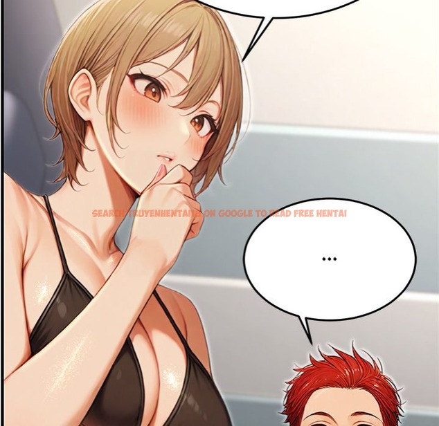 Read Hentai Image 127 94947 in comic Master Of The Spotlight - Chapter 15 - www.hentaitnt.net