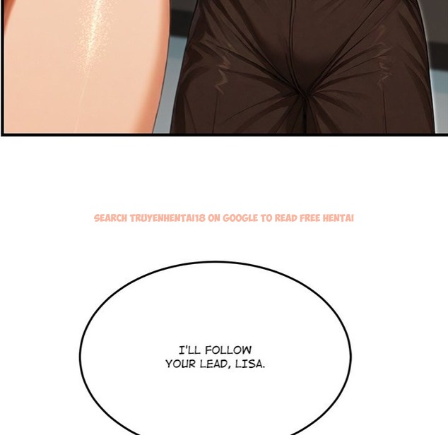 Read Hentai Image 129 94947 in comic Master Of The Spotlight - Chapter 15 - www.hentaitnt.net