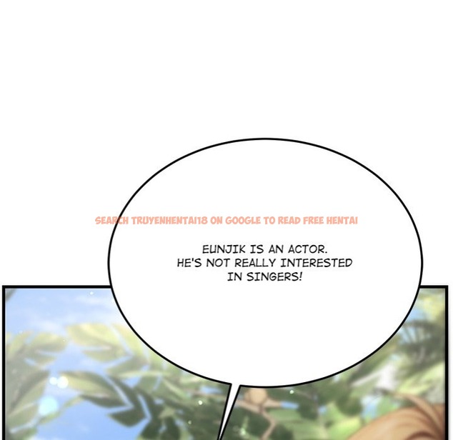 Read Hentai Image 13 94947 in comic Master Of The Spotlight - Chapter 15 - www.hentaitnt.net