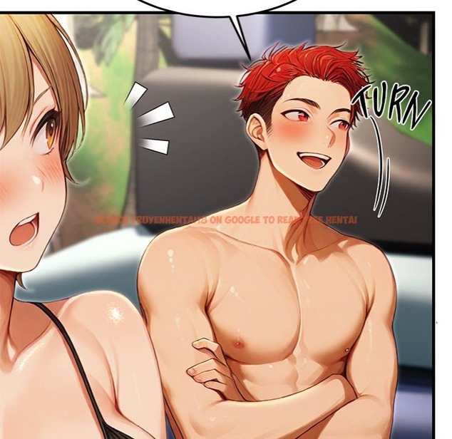 Read Hentai Image 130 94947 in comic Master Of The Spotlight - Chapter 15 - www.hentaitnt.net