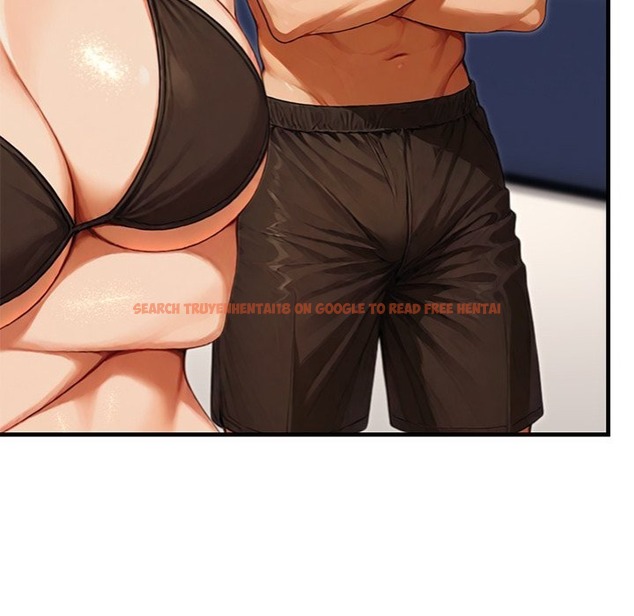 Read Hentai Image 131 94947 in comic Master Of The Spotlight - Chapter 15 - www.hentaitnt.net