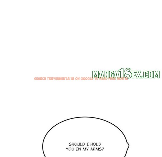 Read Hentai Image 132 947 in comic Master Of The Spotlight - Chapter 15 - www.hentaitnt.net