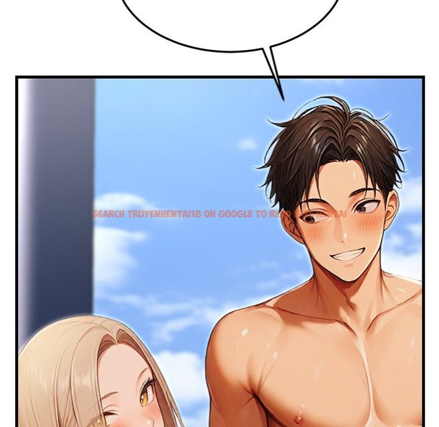 Read Hentai Image 133 94947 in comic Master Of The Spotlight - Chapter 15 - www.hentaitnt.net